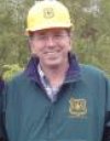 David N. Bengston David N. Bengston