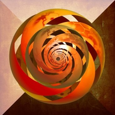 Image by <a href="https://pixabay.com/users/digital-arts-7147777/?utm_source=link-attribution&utm_medium=referral&utm_campaign=image&utm_content=2980520">Claudia Burlager</a> from <a href="https://pixabay.com/?utm_source=link-attribution&utm_medium=referral&utm_campaign=image&utm_content=2980520">Pixabay</a>