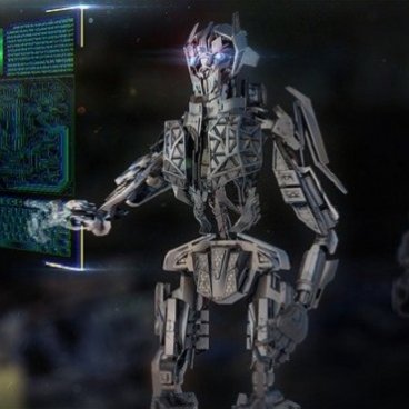 Computerizer / Pixabay