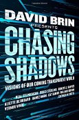 Chasing_Shadows_cover_115px_wide.jpg