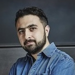 Mustafa_Suleyman_cropped.jpg