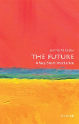 The_Future_Jennifer_Gidley_115px_wide.jpg